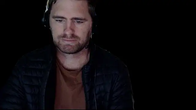 Davidhv2022 online show from 6, 4, 2026