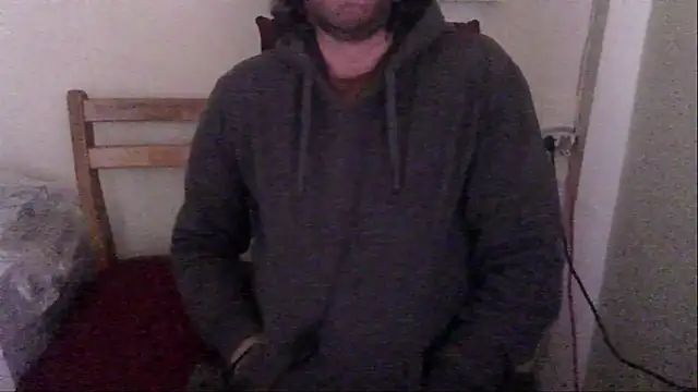 Davidhv2022 online show from 9, 12, 2024