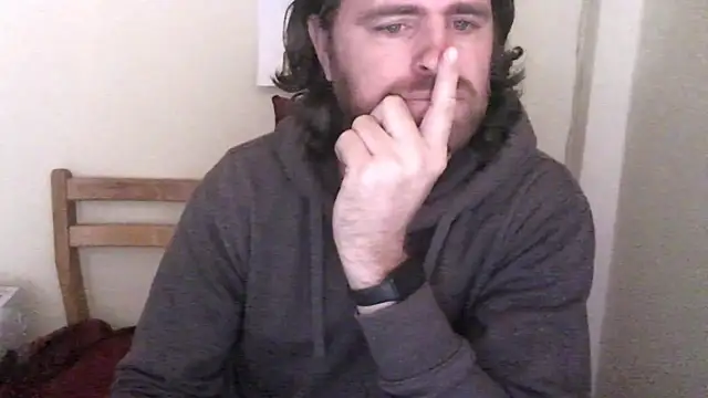 Davidhv2022 online show from 3, 12, 2024