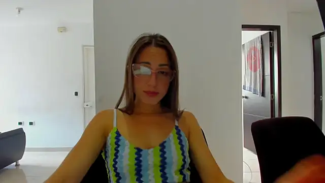 squirttati33 online show from 11, 3, 2025