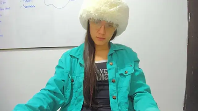 squirttati33 online show from 1, 12, 2025