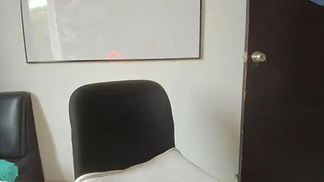 squirttati33 online show from 16, 10, 2025