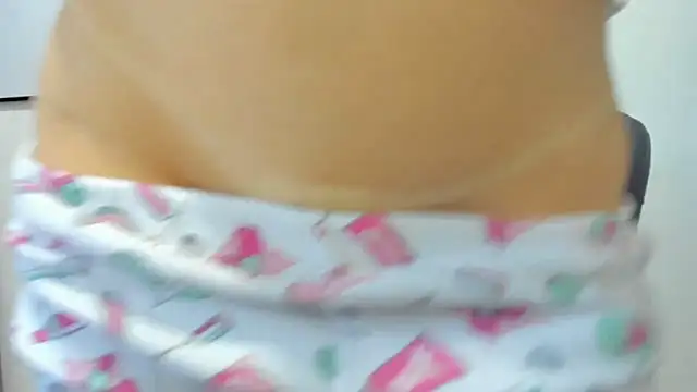squirttati33 online show from 7, 3, 2026
