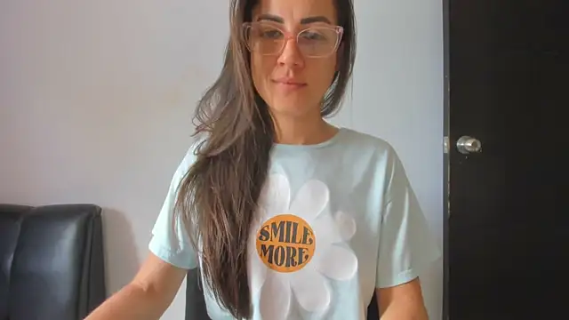 squirttati33 online show from 10, 9, 2025