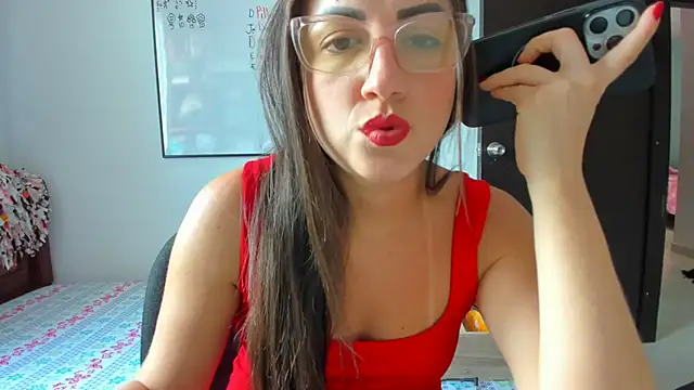 squirttati33 online show from 12, 5, 2026