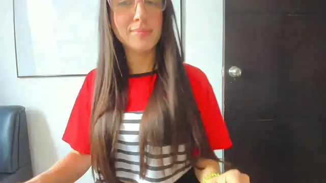 squirttati33 online show from 9, 2, 2026