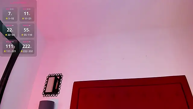 Ambar Fox29 online show from 1, 3, 2025