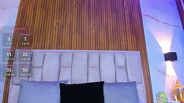 Ambar Fox29 online show from 4, 4, 2026