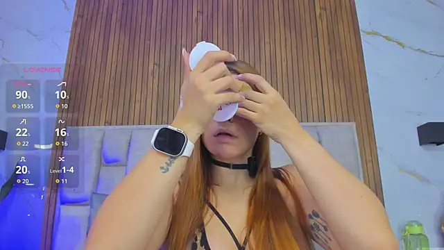 Ambar Fox29 online show from 10, 4, 2026