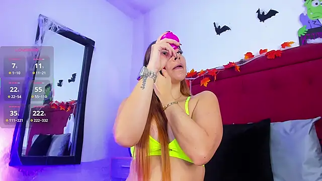 Ambar Fox29 online show from 26, 10, 2025