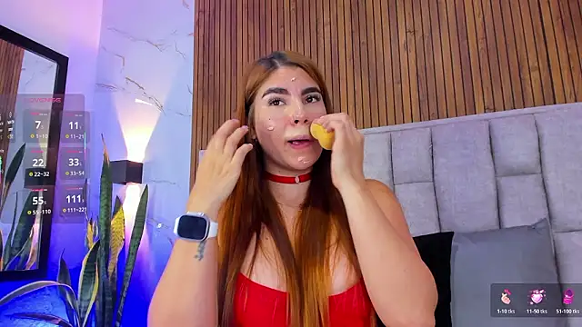 Ambar Fox29 online show from 19, 2, 2026