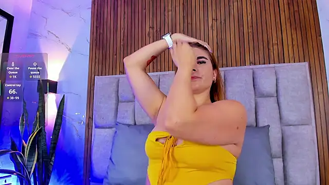 Ambar Fox29 online show from 11, 2, 2026