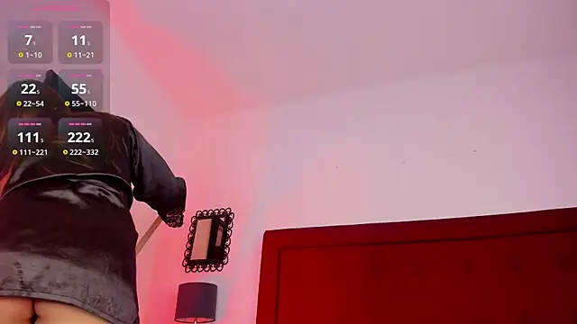 Ambar Fox29 online show from 14, 3, 2025