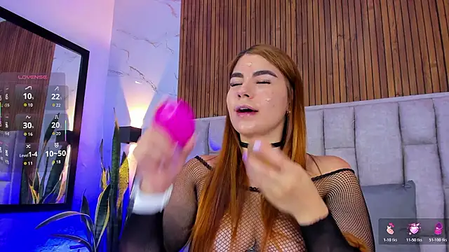 Ambar Fox29 online show from 16, 2, 2026