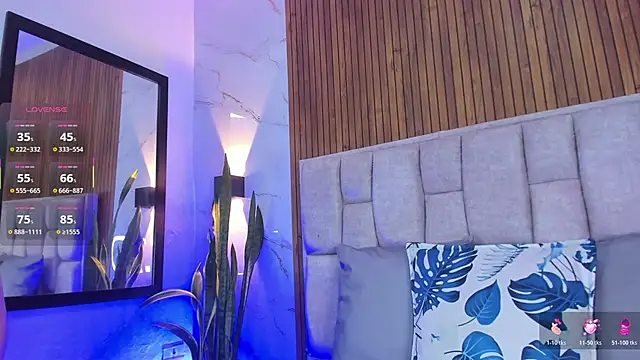 Ambar Fox29 online show from 15, 1, 2026