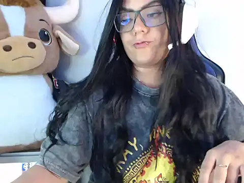 vane serrato online show from 20, 7, 2026