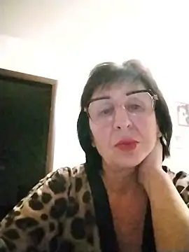 AlbinaXPretty online show from 16, 1, 2026