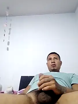 Luciana and Neitan online show from 25, 10, 2025