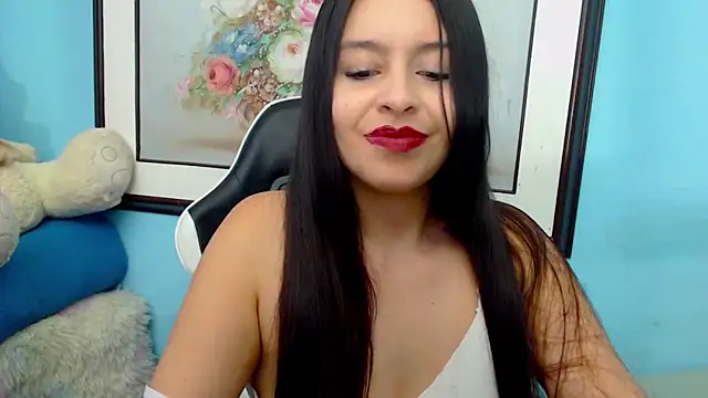 Luciana and Neitan online show from 26, 2, 2025