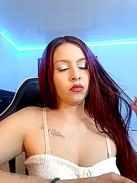 Luciana and Neitan online show from 24, 9, 2025