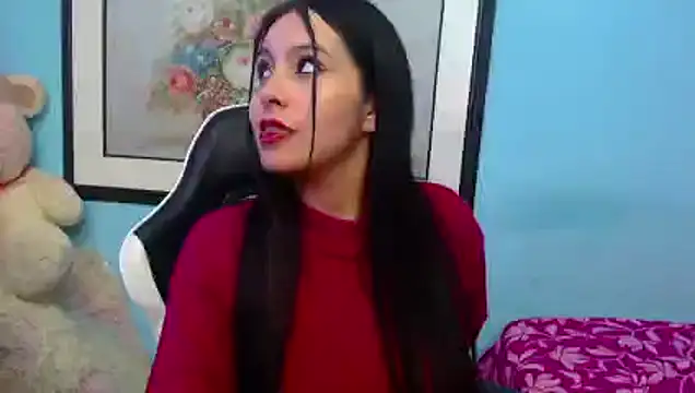 Luciana and Neitan online show from 14, 1, 2025