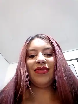 Luciana and Neitan online show from 17, 10, 2025