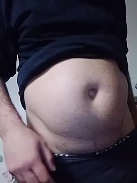 Passivello9 online show from 17, 12, 2025