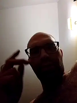 Passivello9 online show from 24, 11, 2025