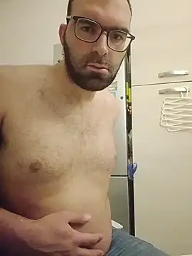 Passivello9 online show from 19, 12, 2025