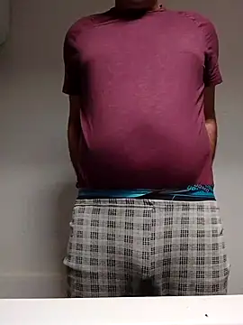 Passivello9 online show from 21, 11, 2025