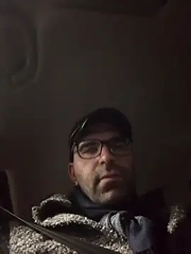 Passivello9 online show from 26, 11, 2025