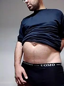 Passivello9 online show from 28, 11, 2025