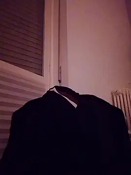 Passivello9 online show from 15, 1, 2026