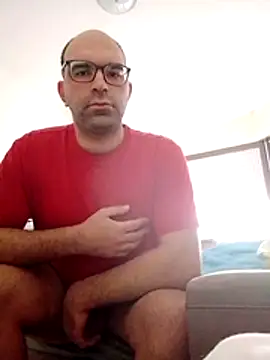 Passivello9 online show from 23, 11, 2025