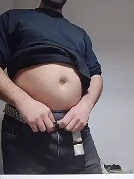 Passivello9 online show from 18, 12, 2025