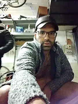 Passivello9 online show from 30, 11, 2025