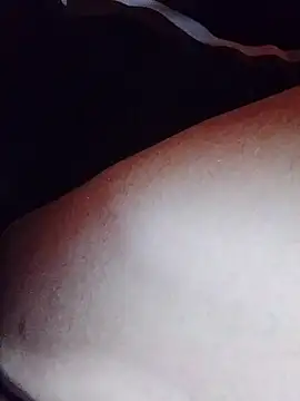 Passivello9 online show from 13, 1, 2026