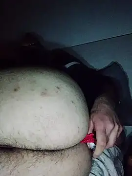 Passivello9 online show from 13, 1, 2026