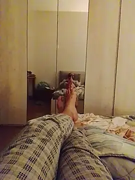 Passivello9 online show from 22, 12, 2025