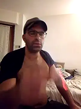 Passivello9 online show from 25, 11, 2025