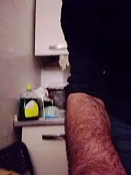 Passivello9 online show from 20, 12, 2025