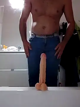 Passivello9 online show from 2, 12, 2025