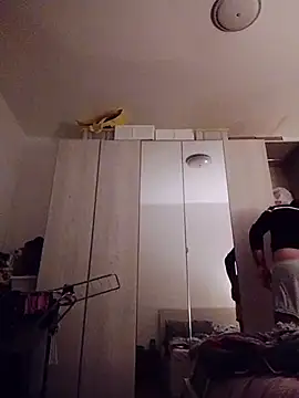 Passivello9 online show from 23, 12, 2025