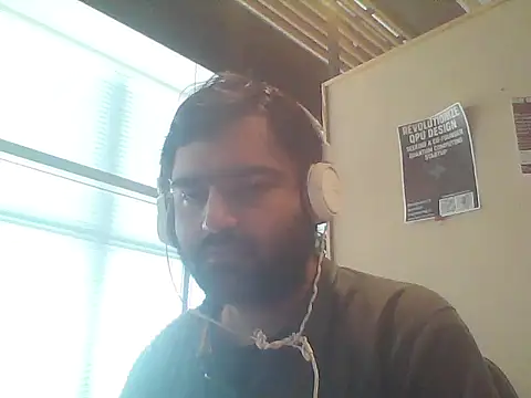 Snapshot of JohnBond009 chatting on 16, 6, 2026 JohnBond009 online show from 16, 6, 2026