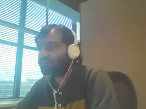 JohnBond009 online show from 9, 9, 2025