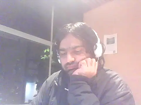 JohnBond009 online show from 6, 2, 2026