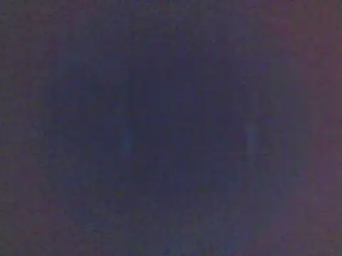 Snapshot of JohnBond009 chatting on 18, 5, 2026 JohnBond009 online show from 18, 5, 2026