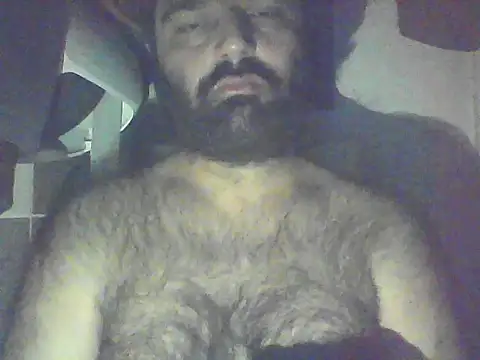 Snapshot of JohnBond009 chatting on 20, 5, 2026 JohnBond009 online show from 20, 5, 2026