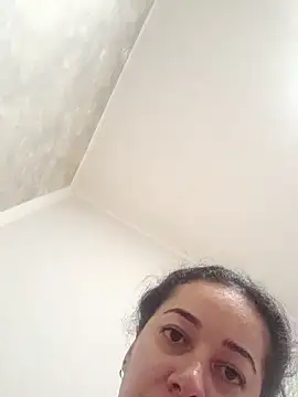 Snapshot of Tatavogliosa89 chatting on 1, 3, 2026 Tatavogliosa89 online show from 1, 3, 2026