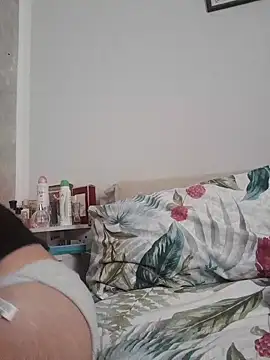 Tatavogliosa89 online show from 10, 4, 2026